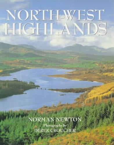 The North-West Highlands