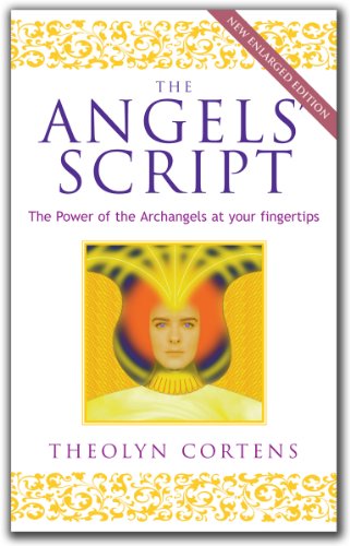 The Angels' Script