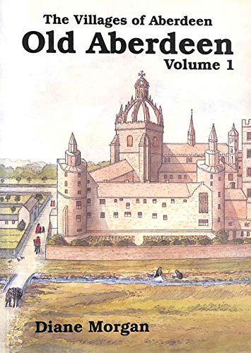 Old Aberdeen