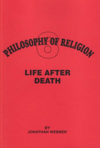 Life After Death