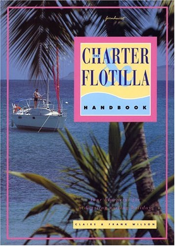 The Charter and Flotilla Handbook