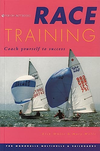 Race Training
