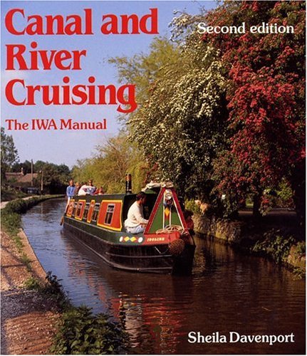 Canal and River Cruising