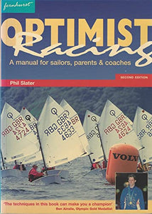 Optimist Racing 
