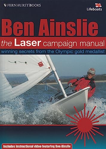 The Laser Campaign Manual