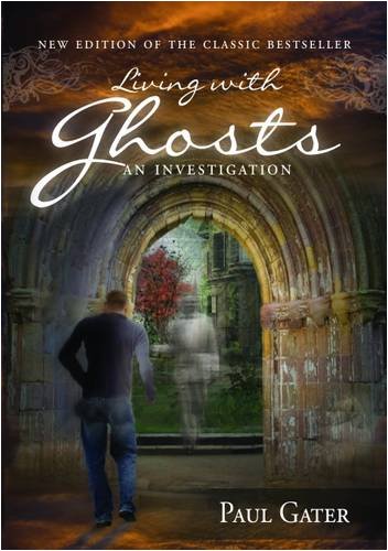 Living with Ghosts