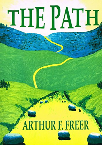 The Path
