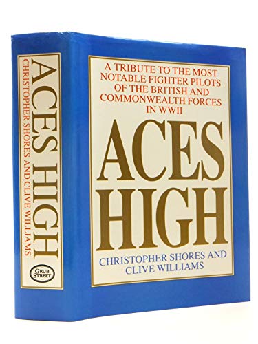 Aces High