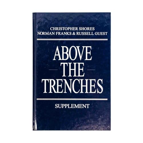 Above the Trenches