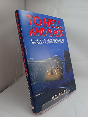 To Hell and Back