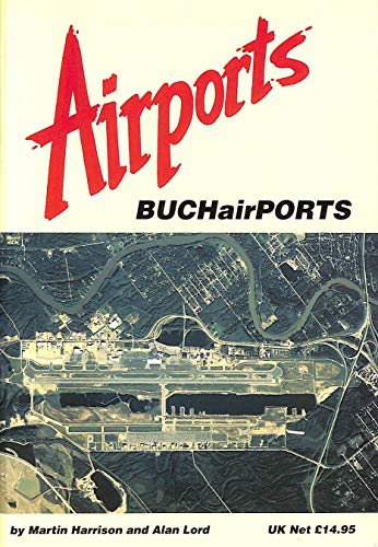 Airports