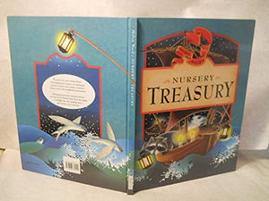 Nursery Treasury Edition: First 