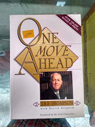 One Move Ahead