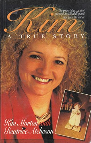 Kim - A True Story