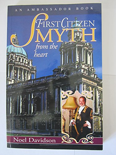 First Citizen Smyth