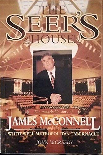 The Seer's House
