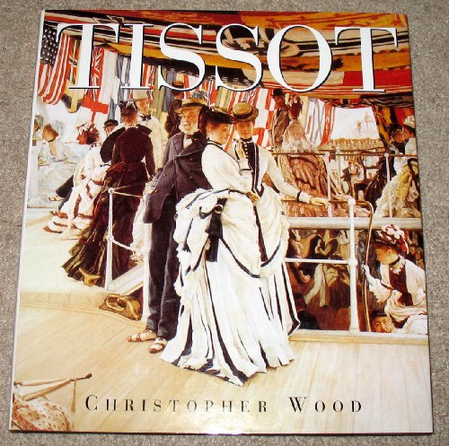 Tissot