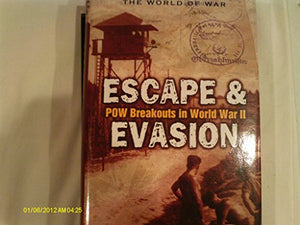 Escape & Evasion