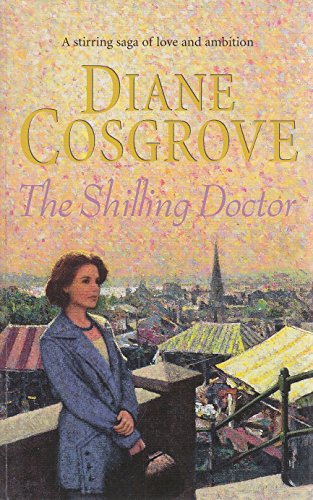 The Shilling Doctor