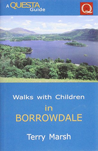 Barrowdale