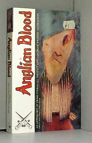 Anglian Blood