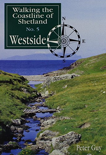 Westside