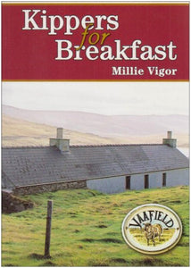 Kippers for Breakfast 