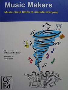 Music Makers 