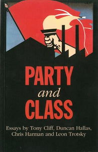 PARTY AND CLASS 