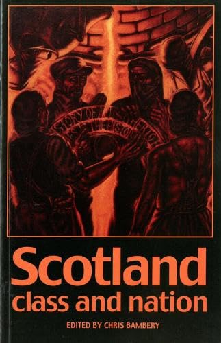SCOTLAND