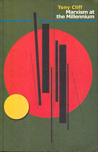 Marxism At The Millennium