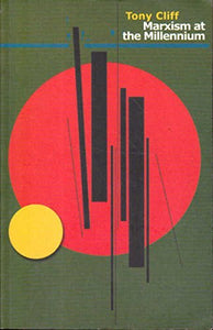 Marxism At The Millennium 
