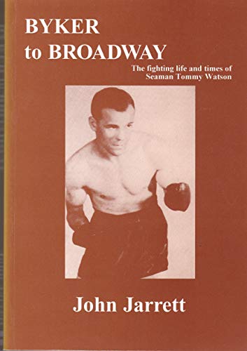 Byker to Broadway