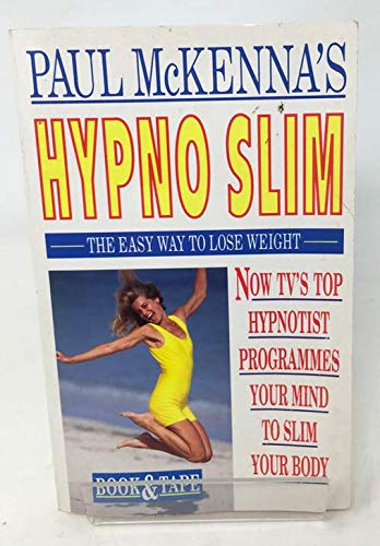 Hypno Slim