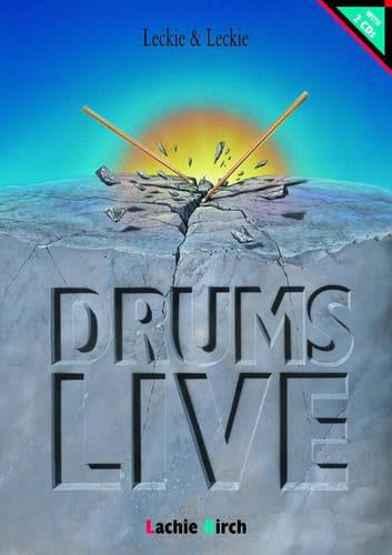 Drums Live