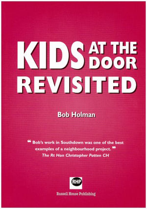 Kids at the Door Revisited