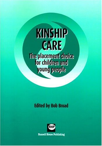 Kinship Care