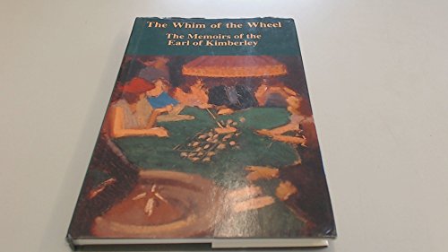 The Whim of the Wheel