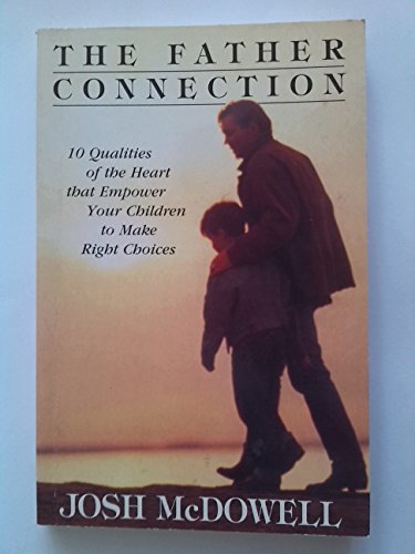 Father Connection