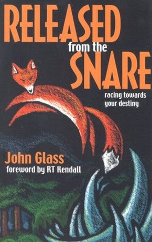 Released from the Snare