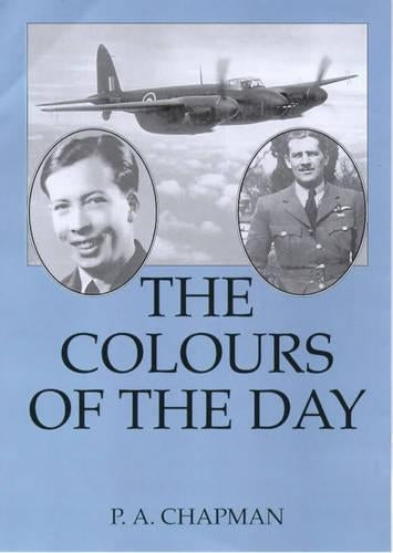 The Colours of the Day
