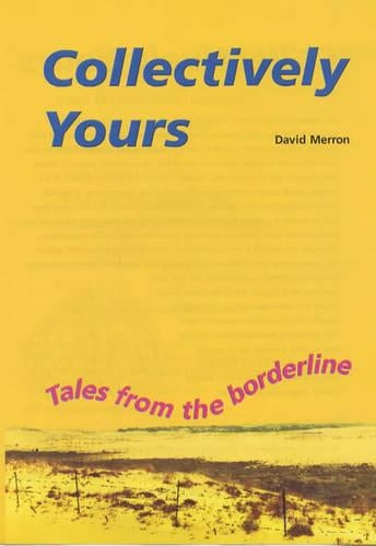 Collectively Yours