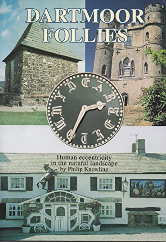 Dartmoor Follies