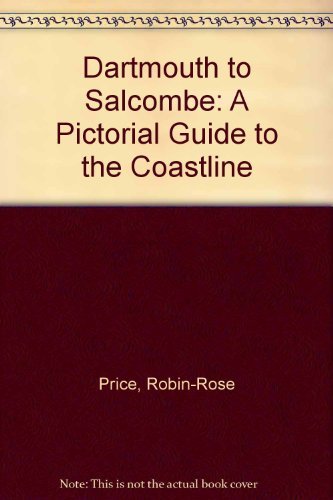 Dartmouth to Salcombe