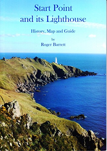 Start Point and Its Lighthouse