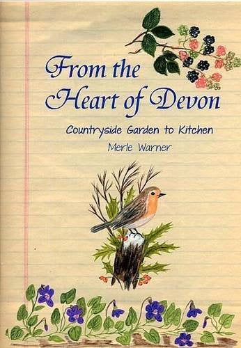 From the Heart of Devon