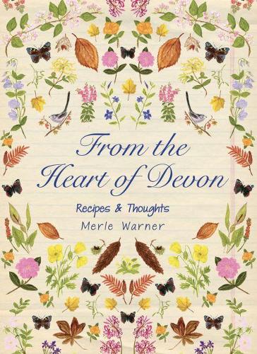 From the Heart of Devon