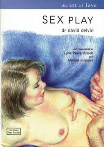 Sex Play
