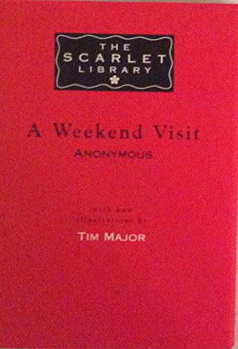 A Weekend Visit