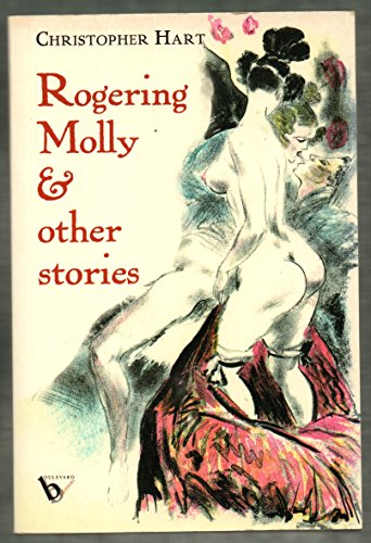 Rogering Molly & Other Stories